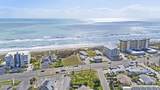100 Flug Avenue - Photo 16