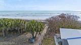 100 Flug Avenue - Photo 18