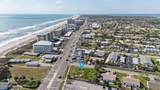 100 Flug Avenue - Photo 2