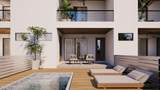 100 Flug Avenue - Photo 4