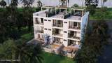 100 Flug Avenue - Photo 5