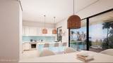 100 Flug Avenue - Photo 6