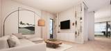 100 Flug Avenue - Photo 7