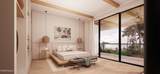 100 Flug Avenue - Photo 8