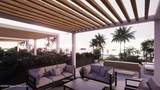 100 Flug Avenue - Photo 9