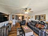 2700 Highway A1a - Photo 2