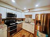 2700 Highway A1a - Photo 3