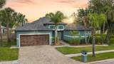 222 Sykes Loop Drive - Photo 1