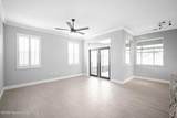 222 Sykes Loop Drive - Photo 10