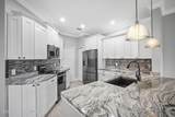 222 Sykes Loop Drive - Photo 11