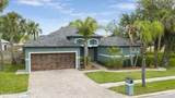 222 Sykes Loop Drive - Photo 2