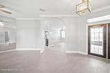 222 Sykes Loop Drive - Photo 4