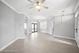 222 Sykes Loop Drive - Photo 5