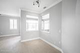 222 Sykes Loop Drive - Photo 7