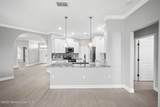 222 Sykes Loop Drive - Photo 9