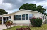 451 Papaya Circle - Photo 1