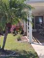 451 Papaya Circle - Photo 10