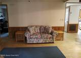 451 Papaya Circle - Photo 12