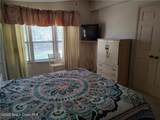 451 Papaya Circle - Photo 13