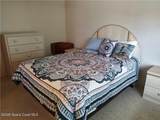 451 Papaya Circle - Photo 14