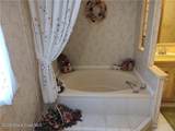 451 Papaya Circle - Photo 17