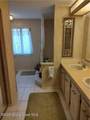 451 Papaya Circle - Photo 18