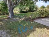 451 Papaya Circle - Photo 19