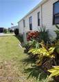 451 Papaya Circle - Photo 20