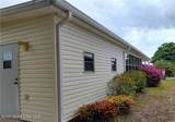 451 Papaya Circle - Photo 21