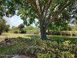 451 Papaya Circle - Photo 22