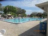 451 Papaya Circle - Photo 23