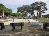 451 Papaya Circle - Photo 25