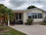 451 Papaya Circle - Photo 4