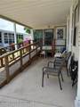 451 Papaya Circle - Photo 5