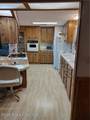 451 Papaya Circle - Photo 6