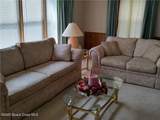 451 Papaya Circle - Photo 7