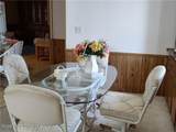 451 Papaya Circle - Photo 8