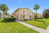 1000 Abada Court - Photo 1