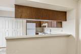 1000 Abada Court - Photo 10