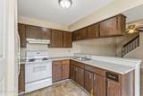 1000 Abada Court - Photo 11