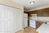 1000 Abada Court - Photo 12
