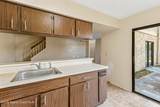 1000 Abada Court - Photo 13