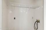 1000 Abada Court - Photo 14
