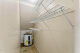 1000 Abada Court - Photo 15