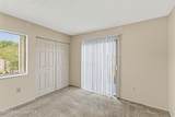 1000 Abada Court - Photo 16