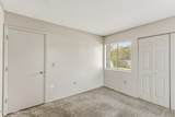 1000 Abada Court - Photo 17