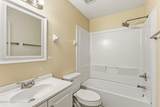 1000 Abada Court - Photo 18