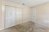 1000 Abada Court - Photo 19