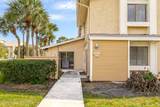 1000 Abada Court - Photo 2
