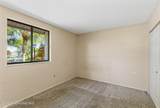 1000 Abada Court - Photo 20